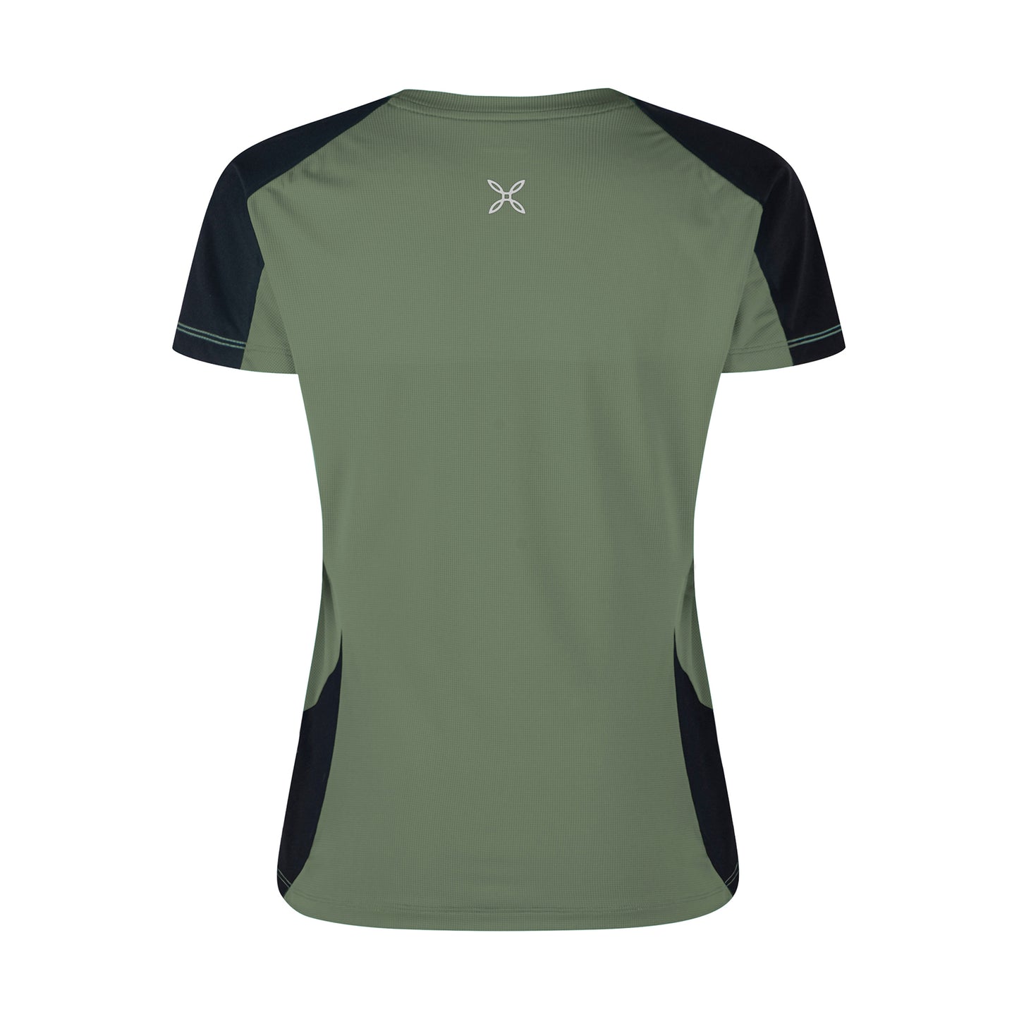Hade t-shirt w MTGN55W