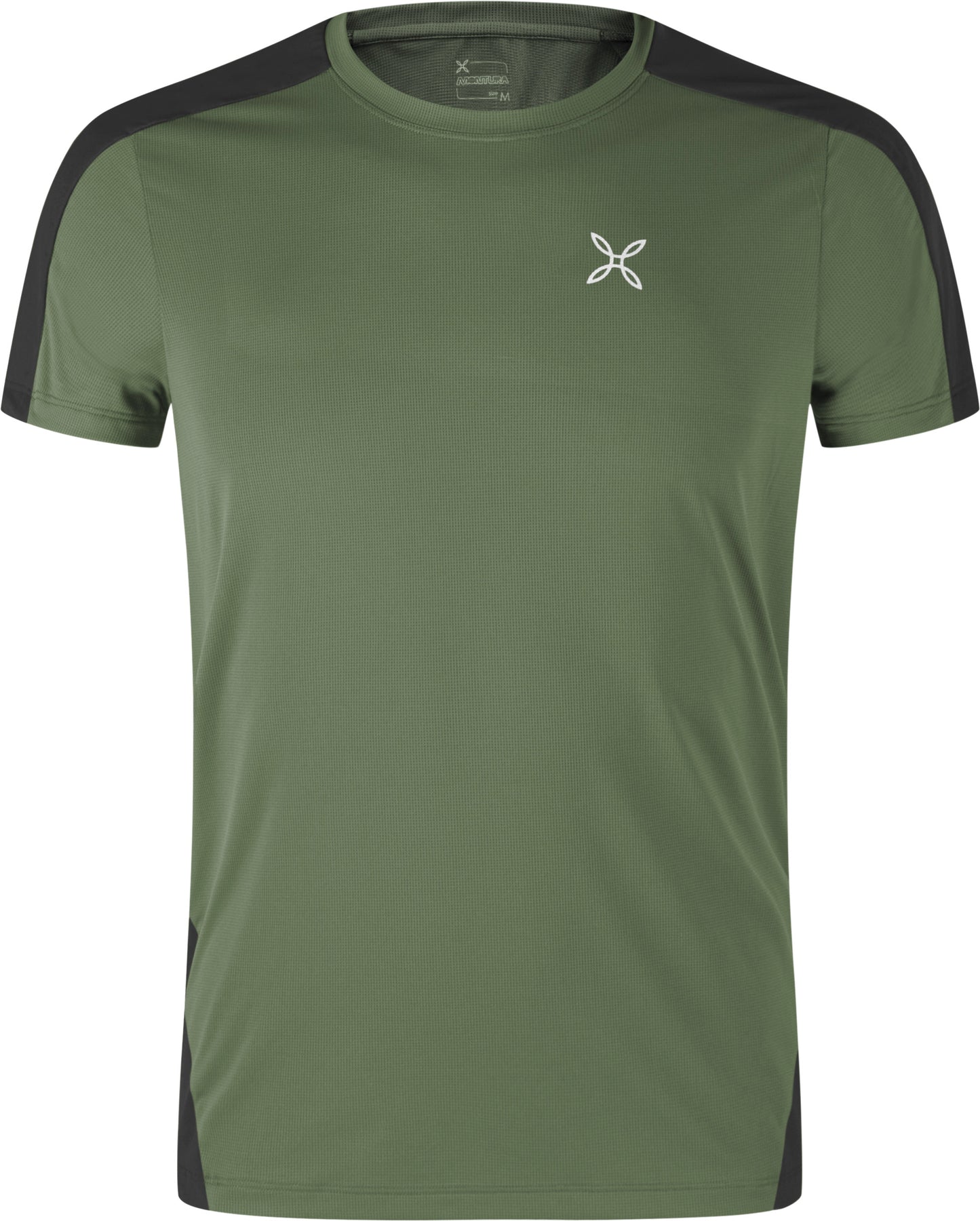 Hade t-shirt m