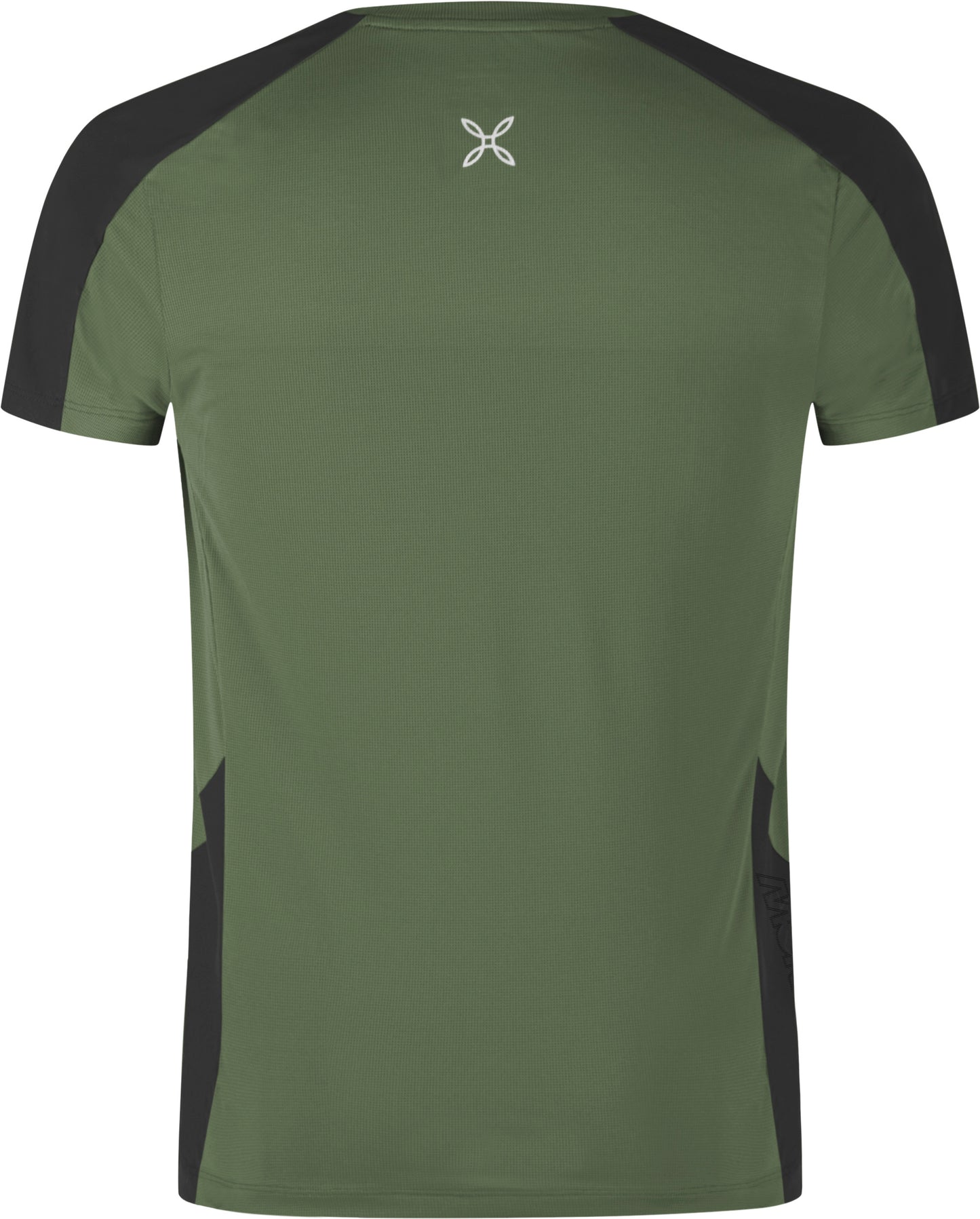 Hade t-shirt m