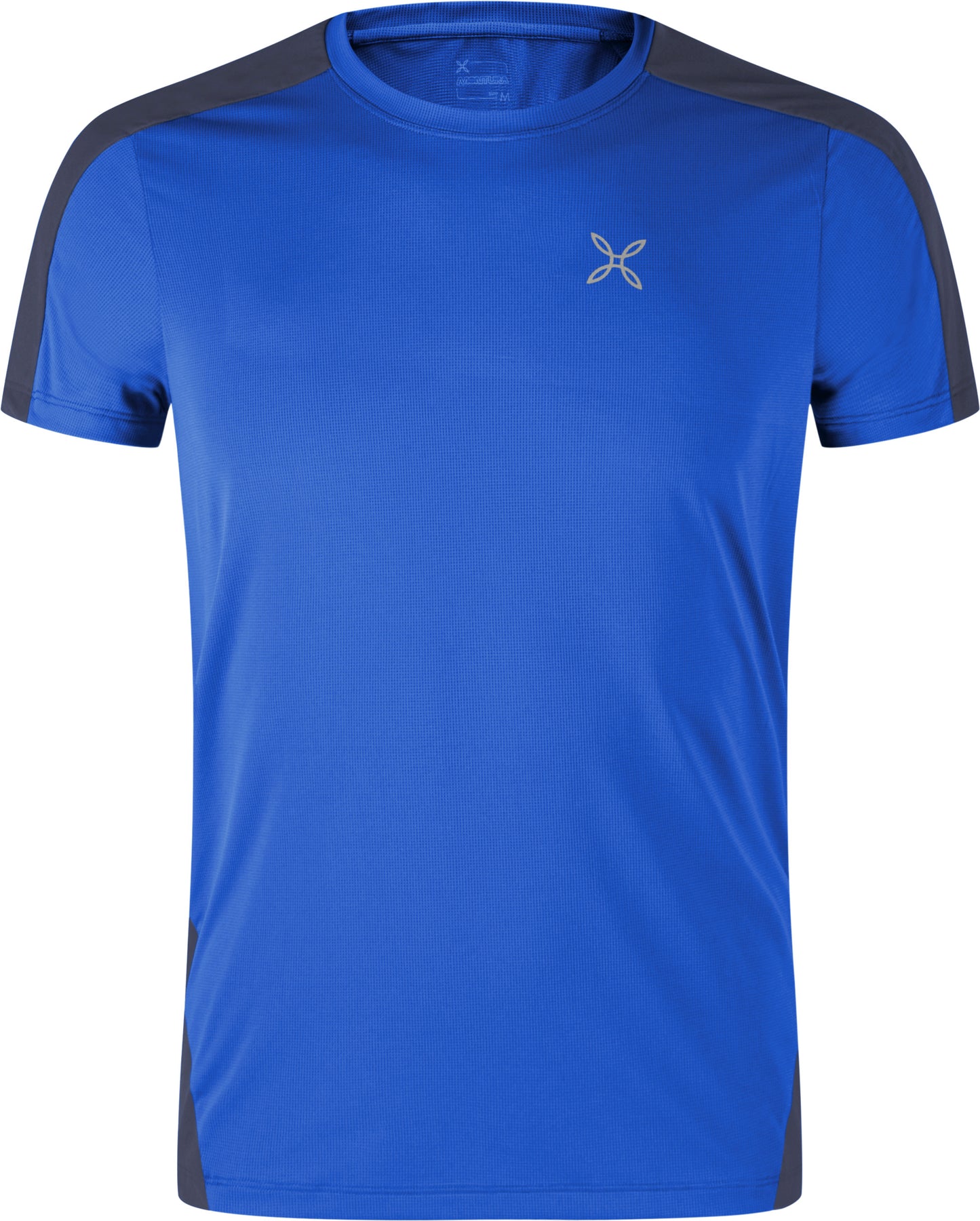 Hade t-shirt m