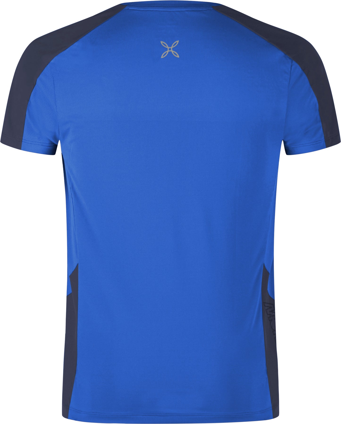 Hade t-shirt m