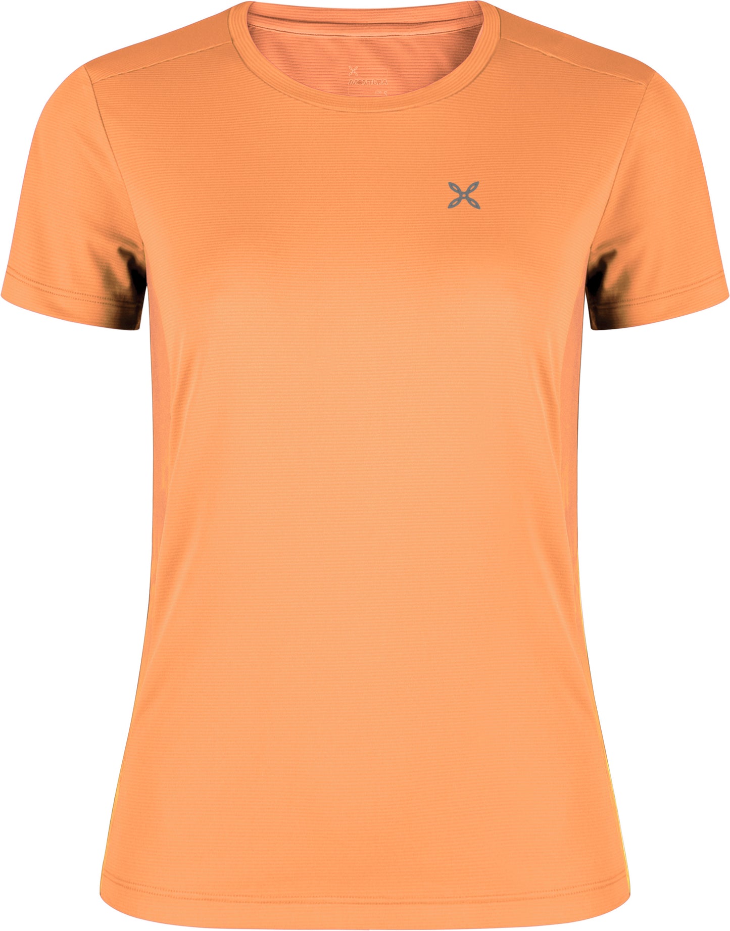 Sunset t-shirt w