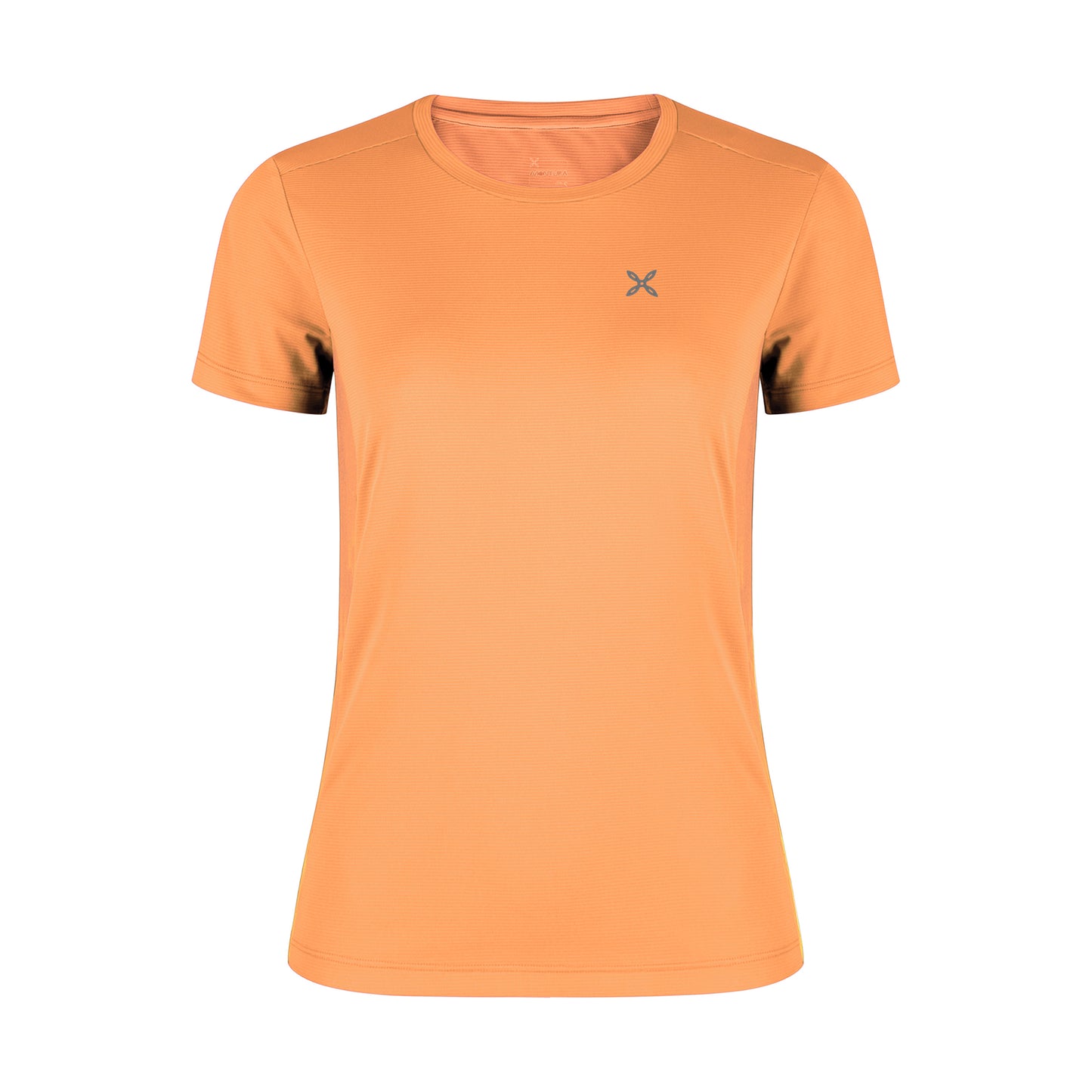 Sunset t-shirt w MTGN57W