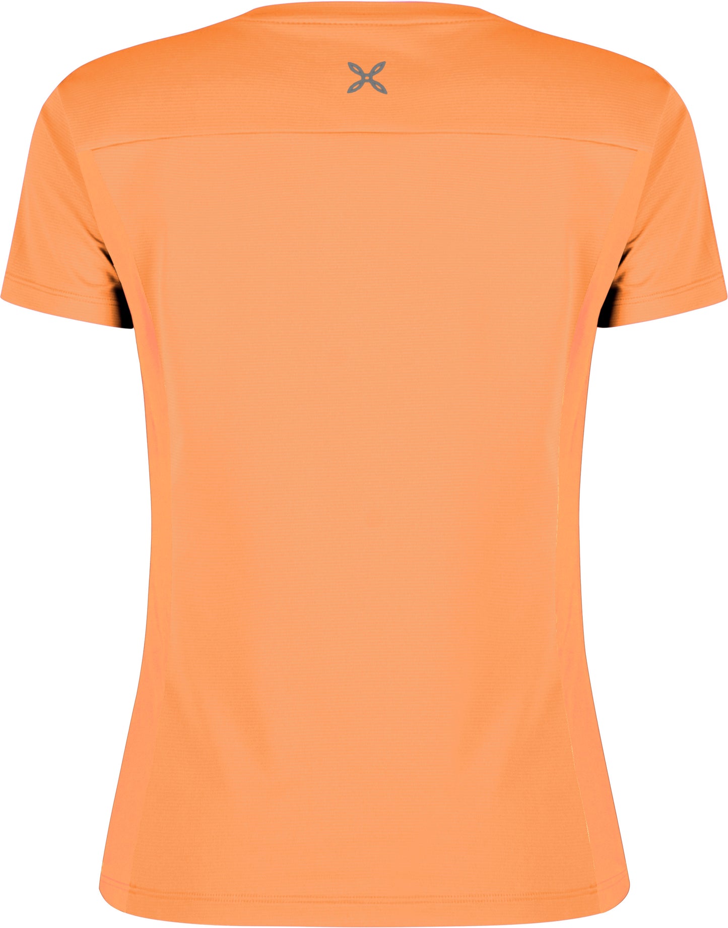 Sunset t-shirt w