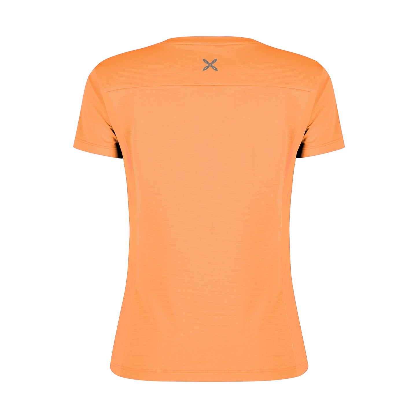 Sunset t-shirt w MTGN57W