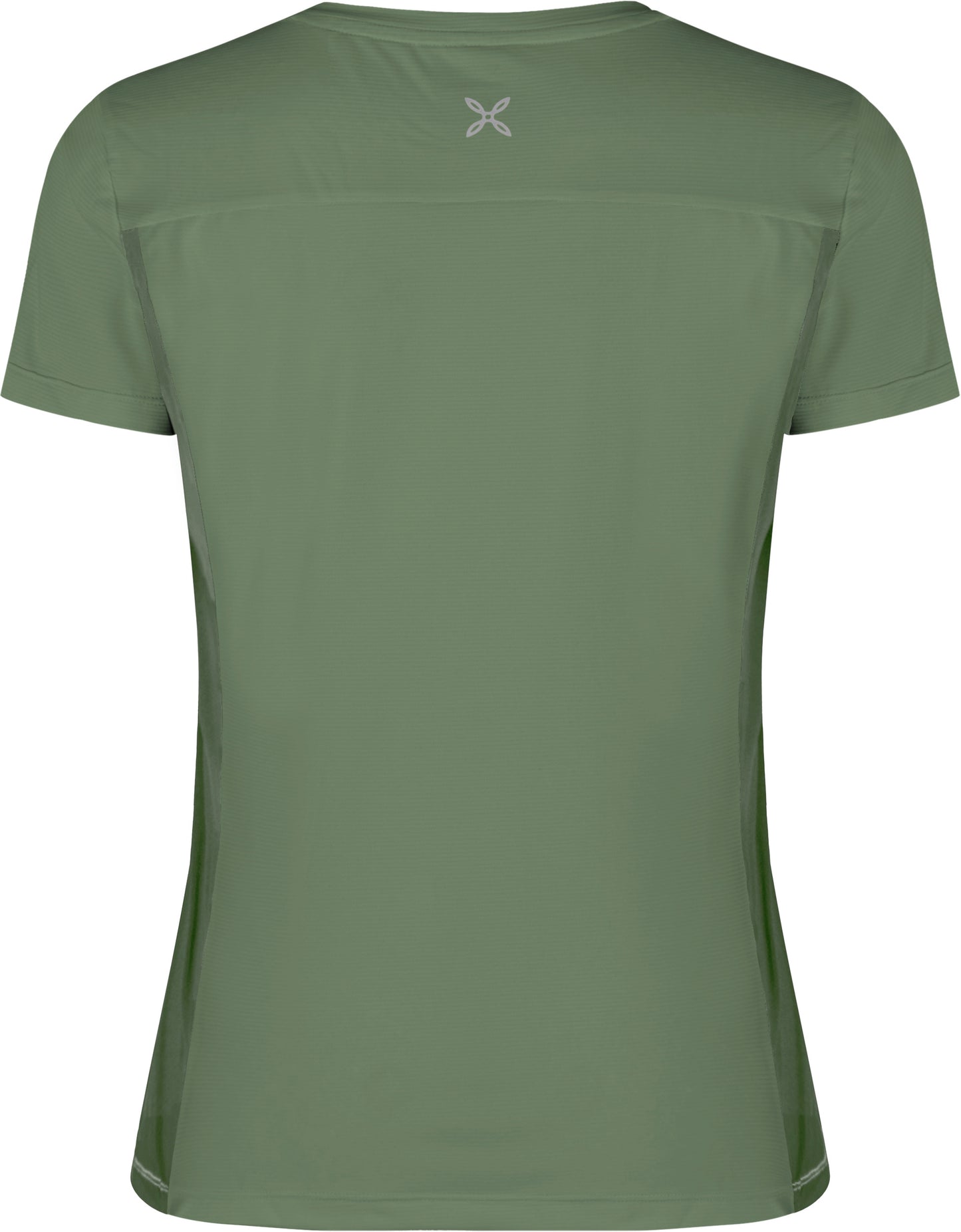 Sunset t-shirt w
