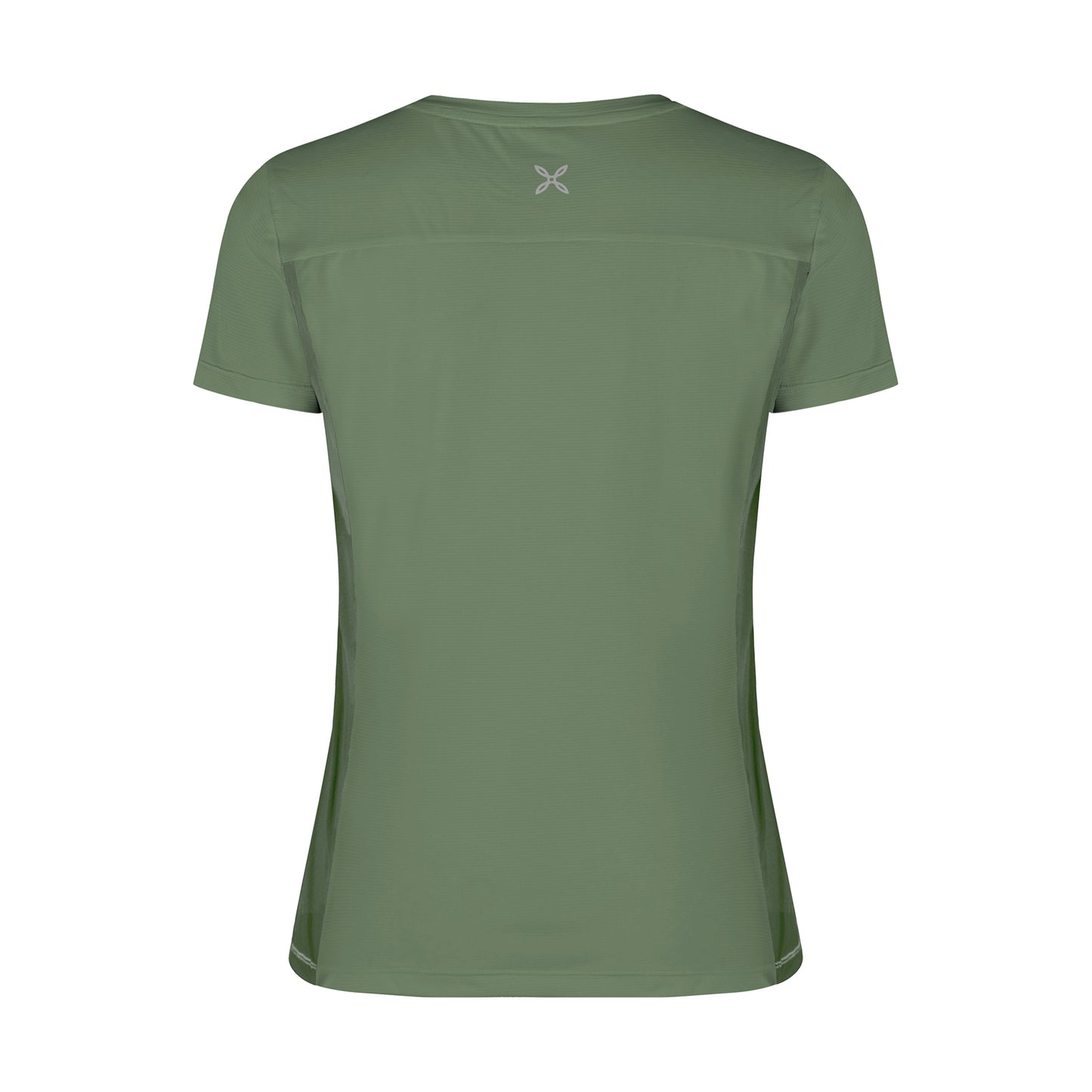Sunset t-shirt w MTGN57W
