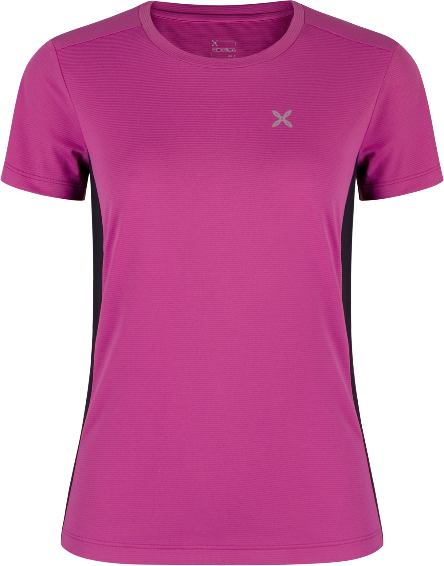 Sunset t-shirt w