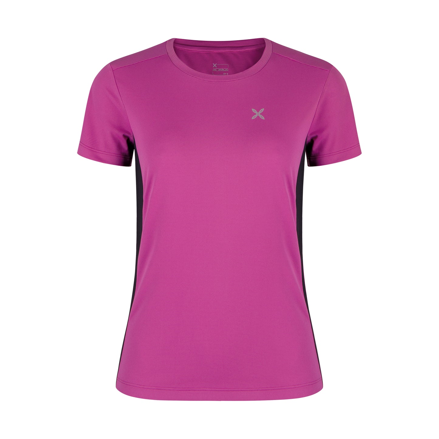 Sunset t-shirt w MTGN57W