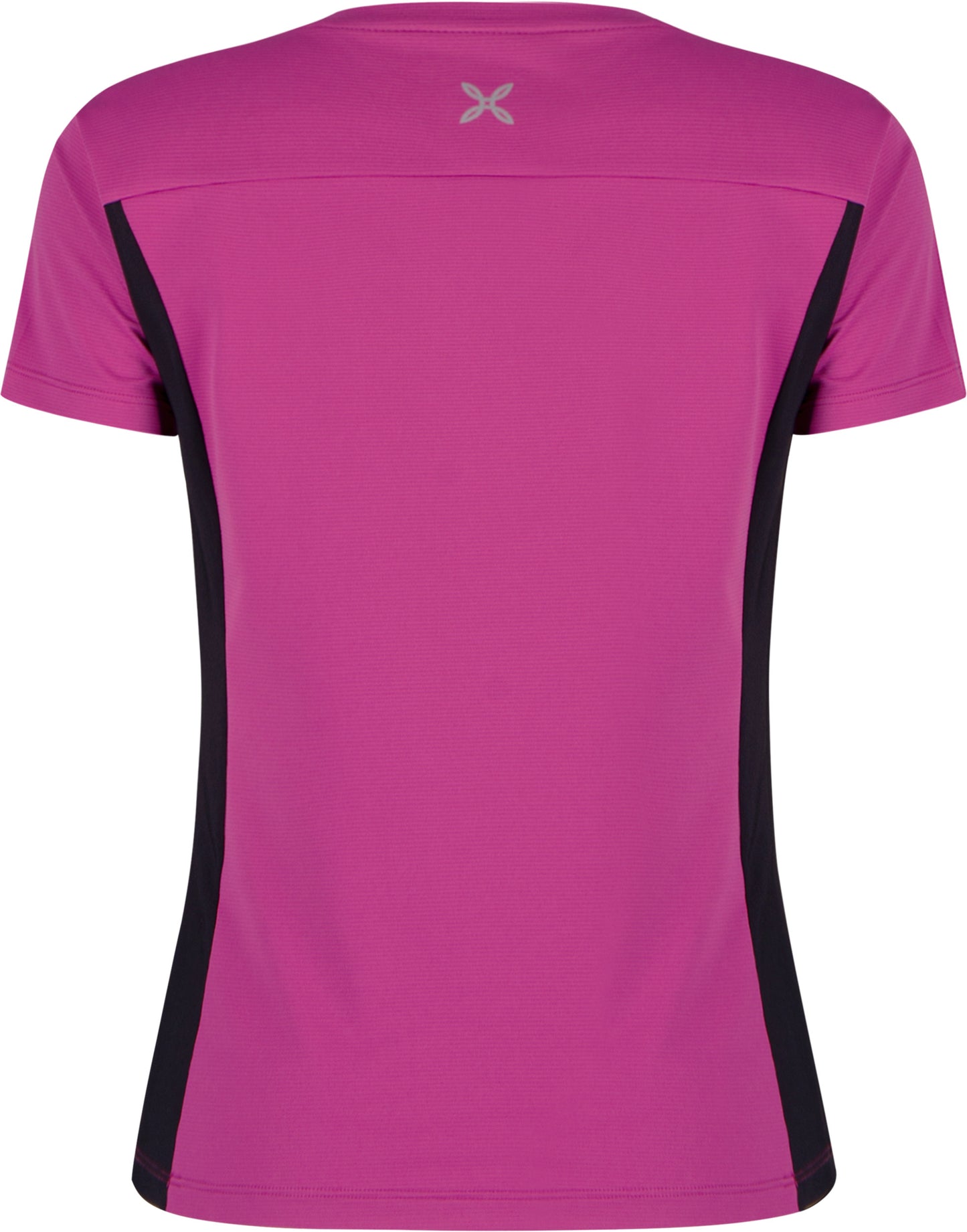 Sunset t-shirt w