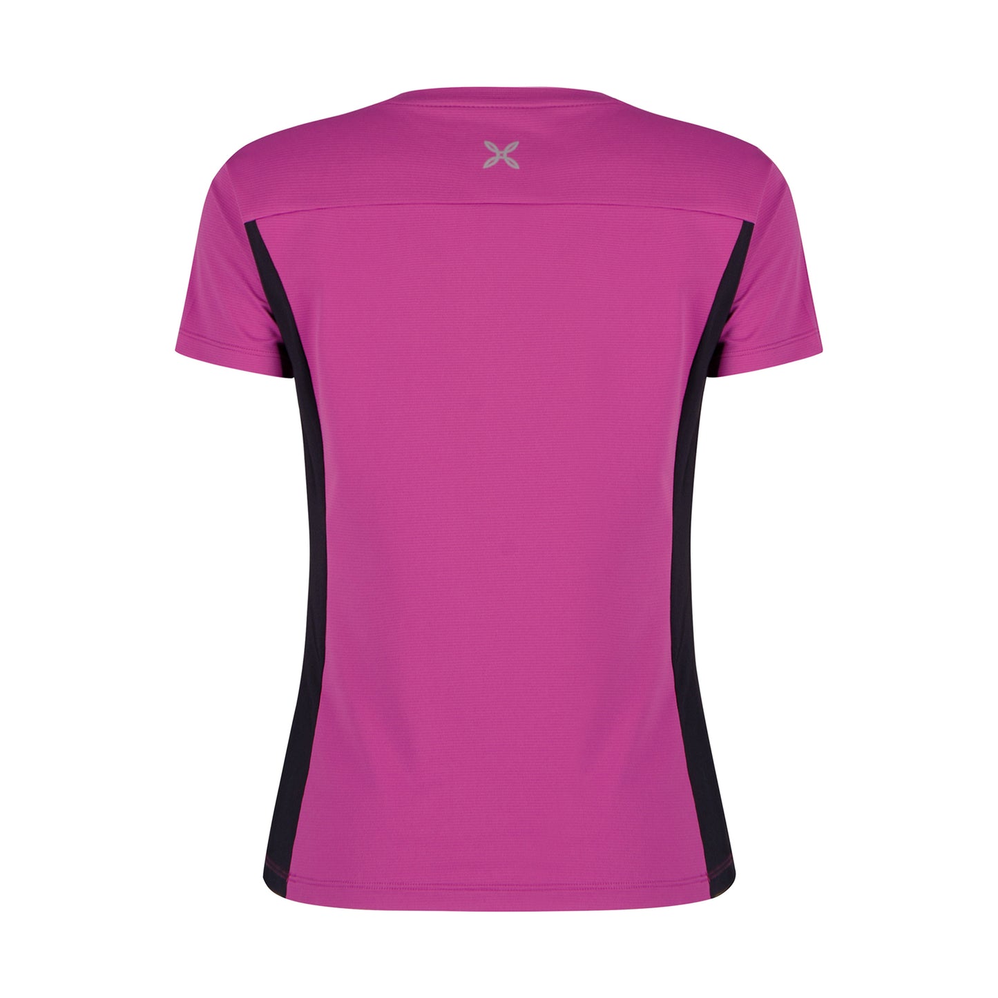 Sunset t-shirt w MTGN57W