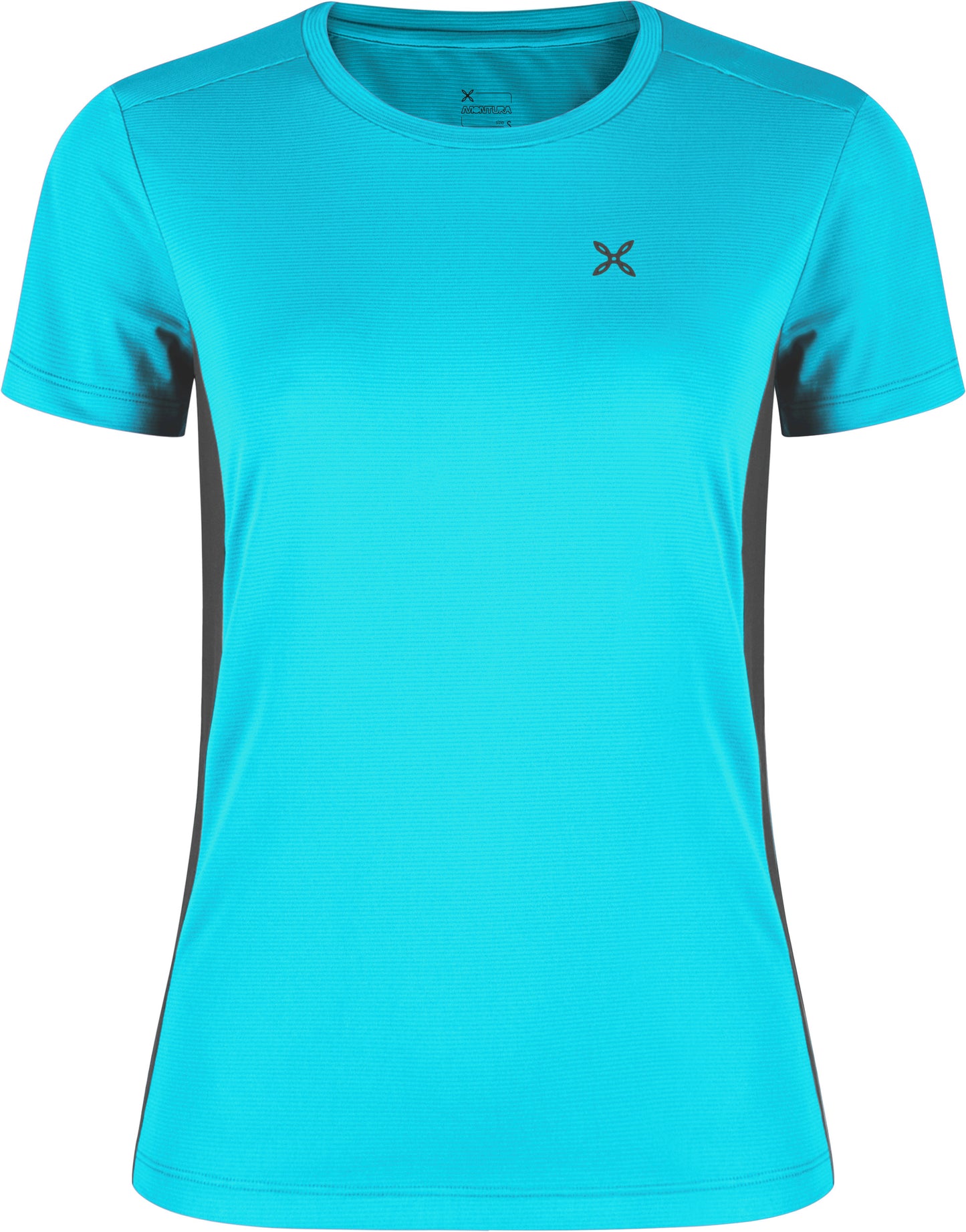 Sunset t-shirt w