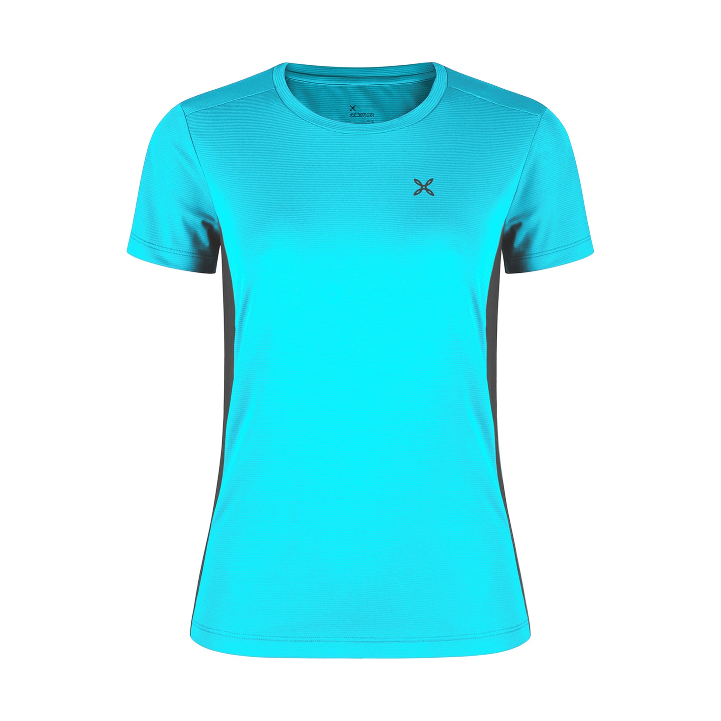 Sunset t-shirt w MTGN57W