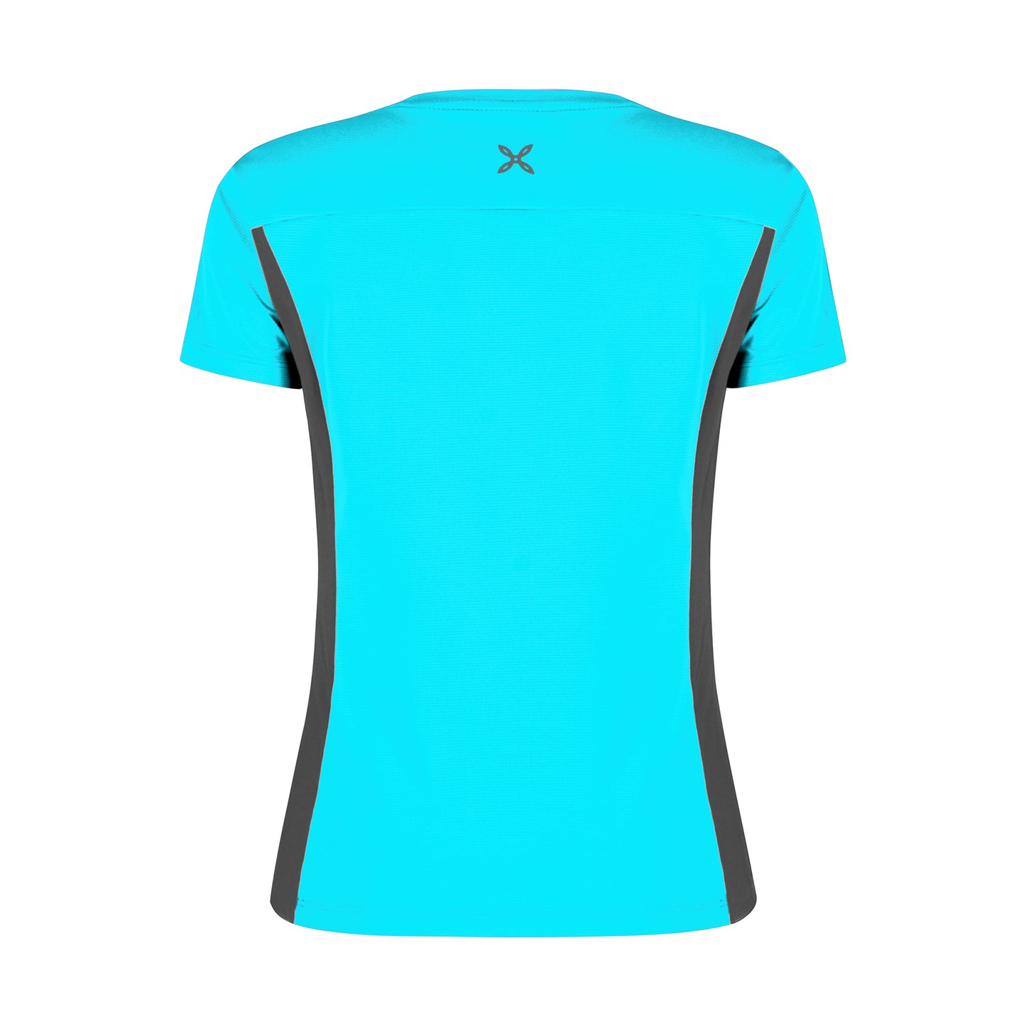 Sunset t-shirt w MTGN57W