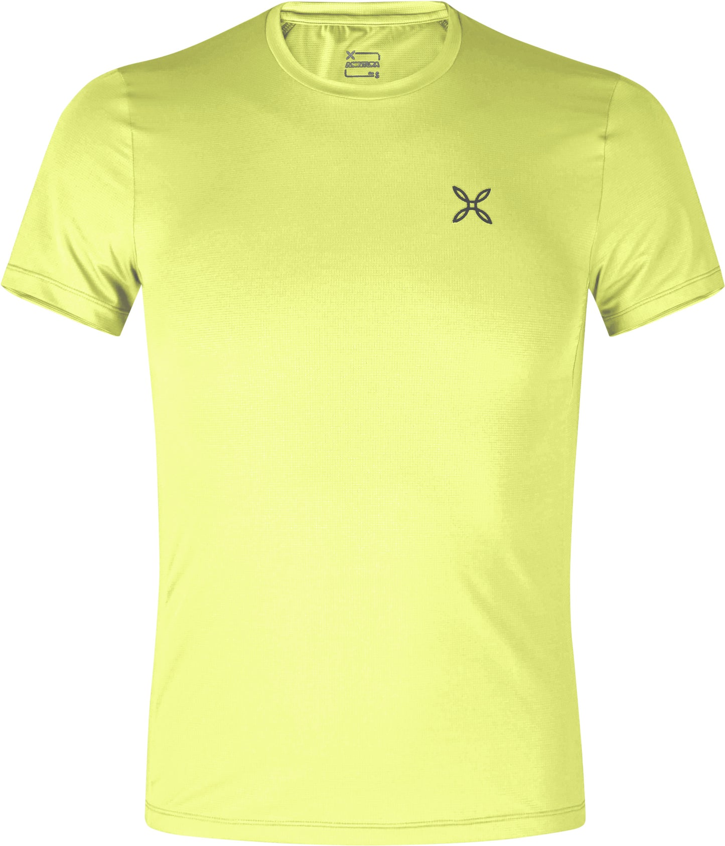 Fresh light t-shirt m
