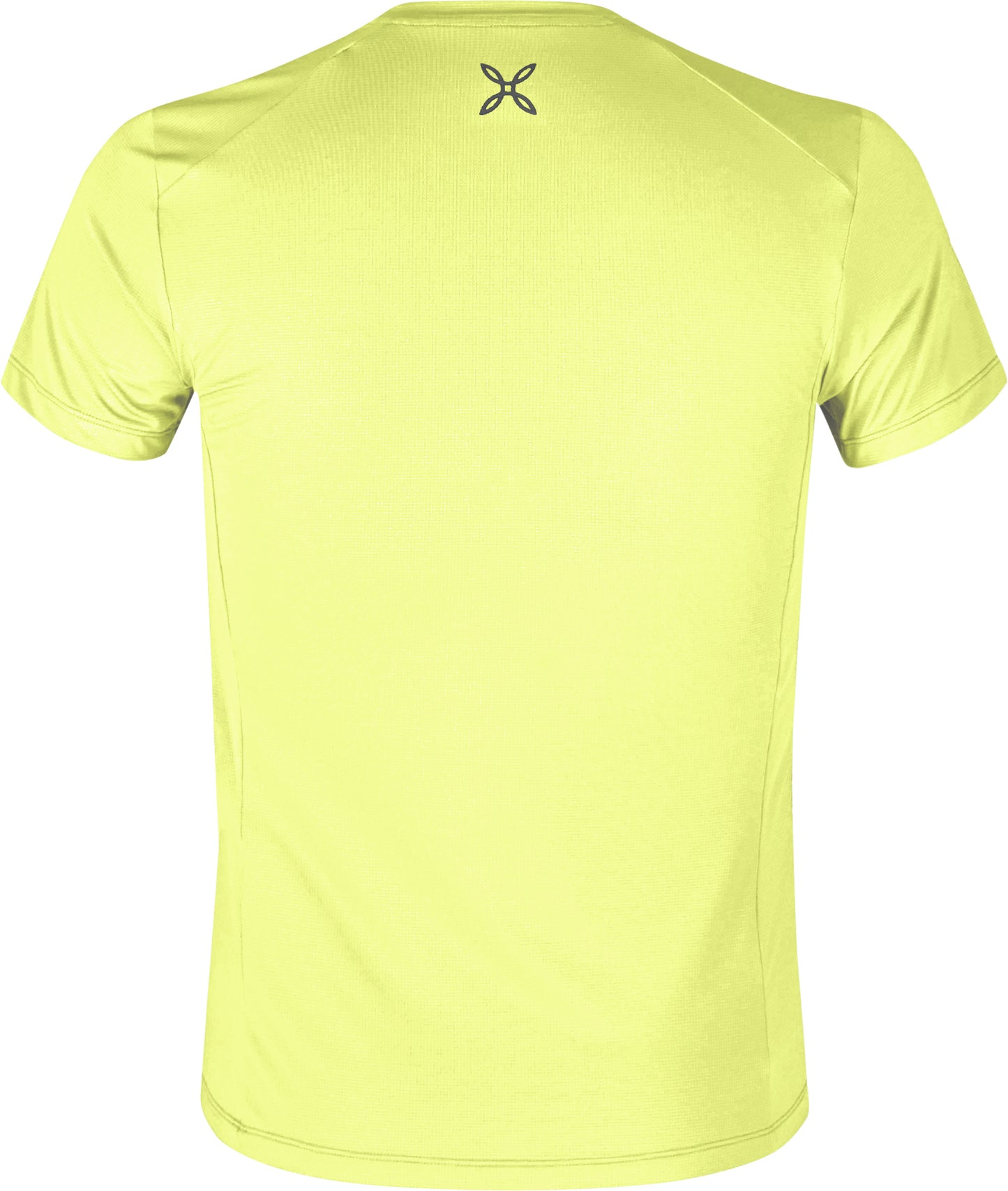 Fresh light t-shirt m