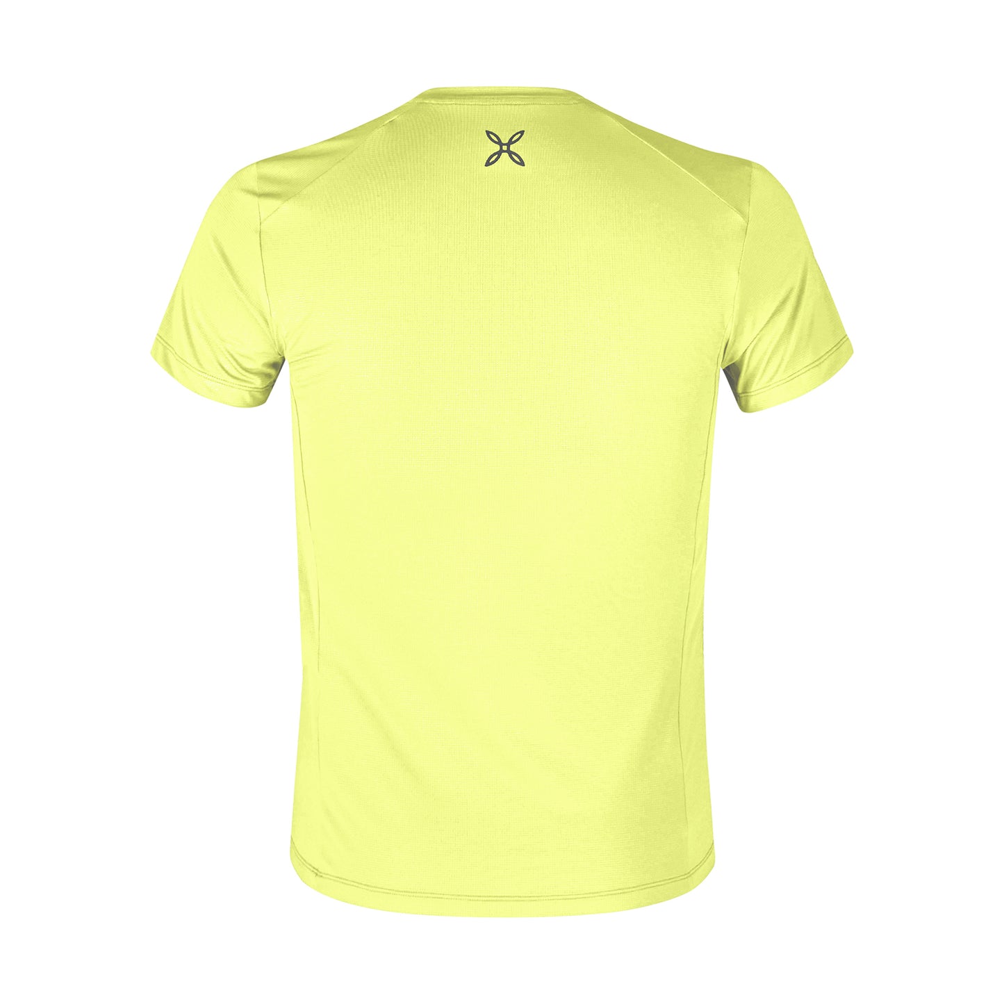 Frisches leichtes T-Shirt m