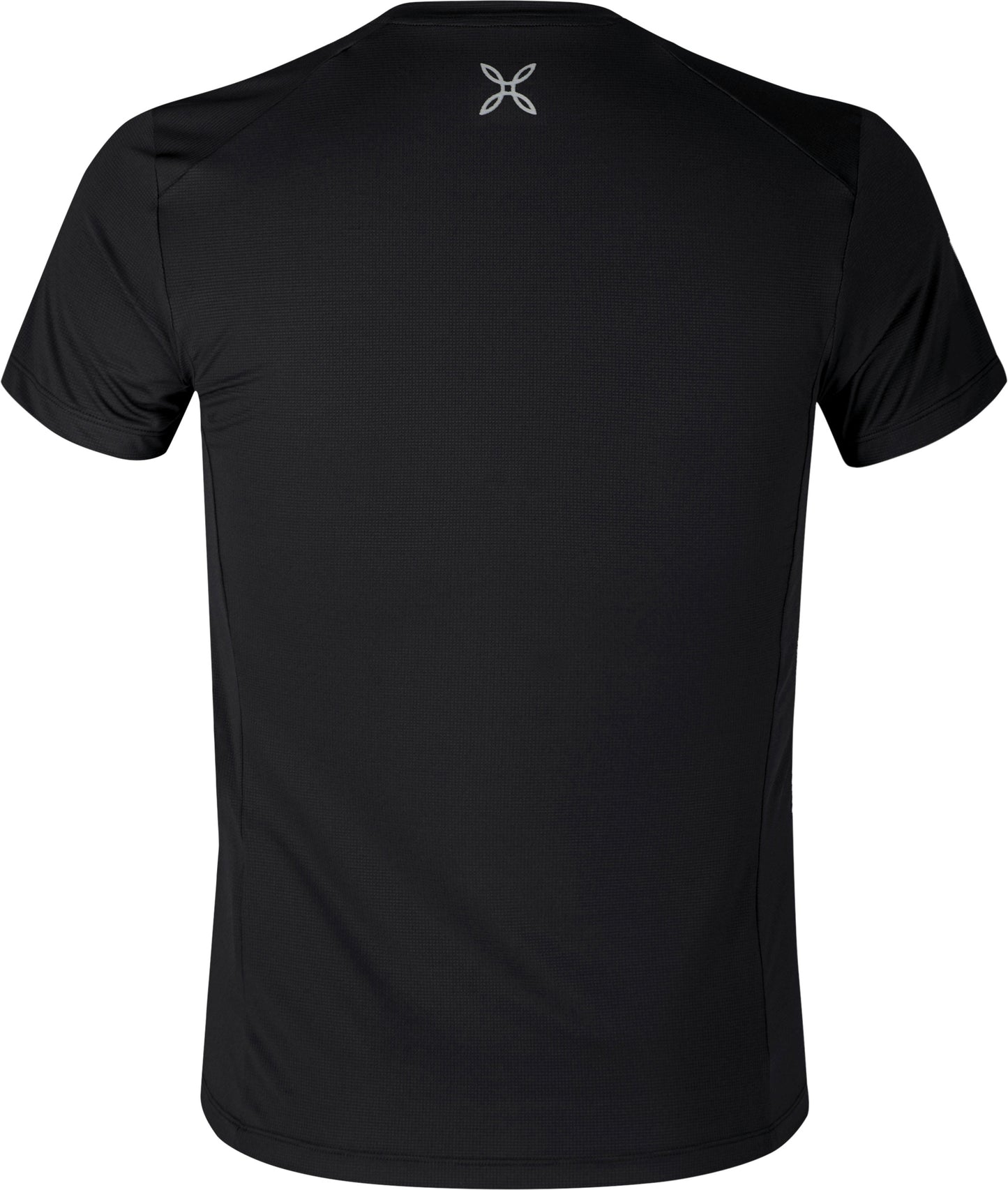 Fresh light t-shirt m