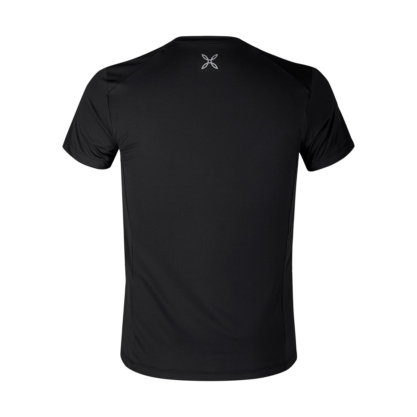 Frisches leichtes T-Shirt m