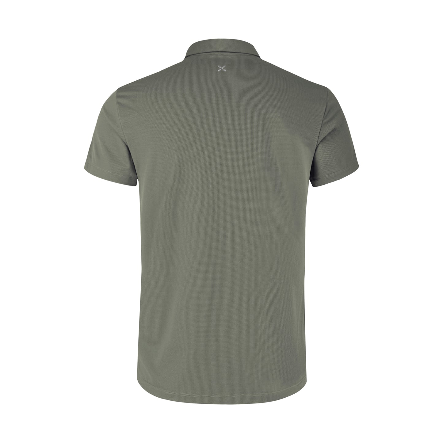 Outdoor perform polo m MTPN50X