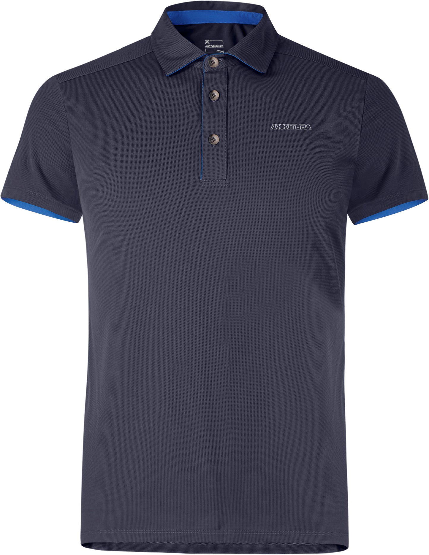 Outdoor perform polo m
