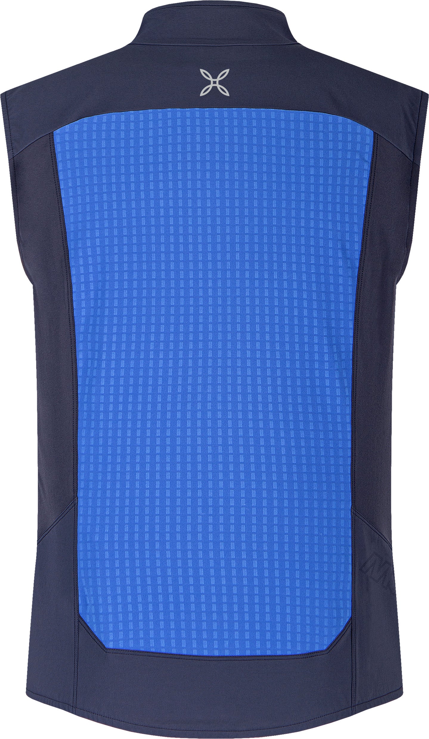 Seed vest m