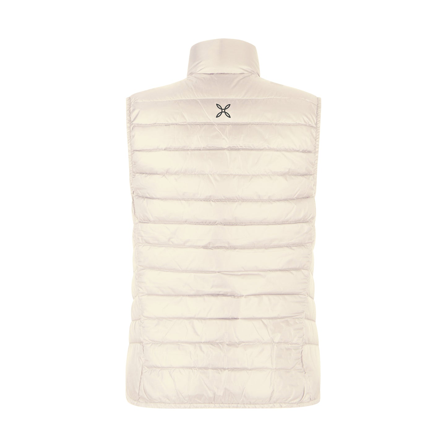 Breeze duv vest w