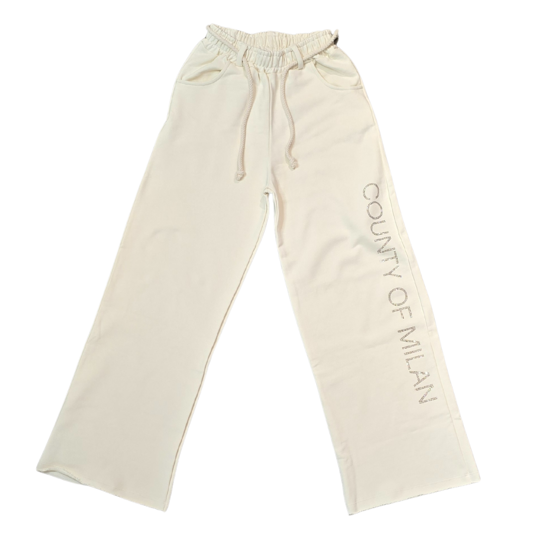 Pants w