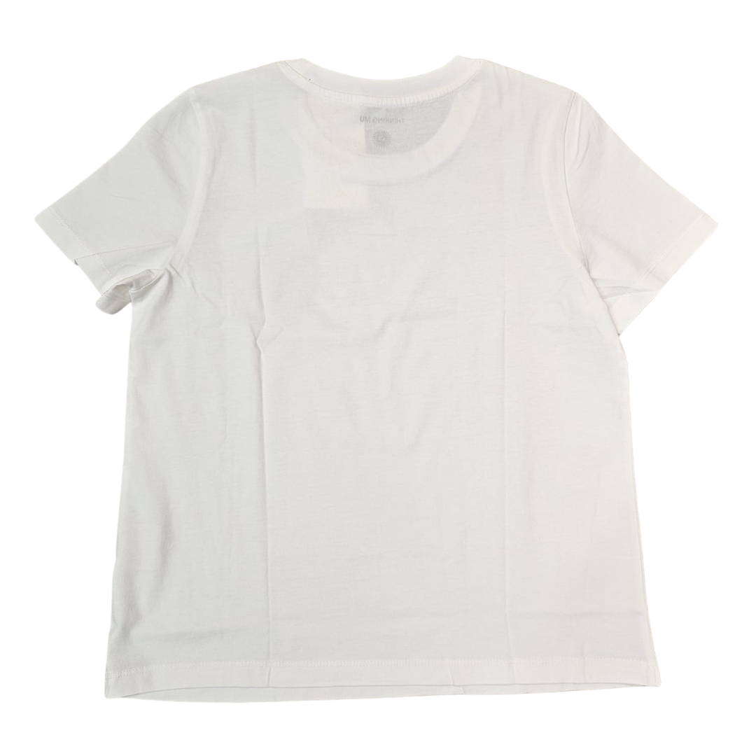 Pa ida t-shirt w