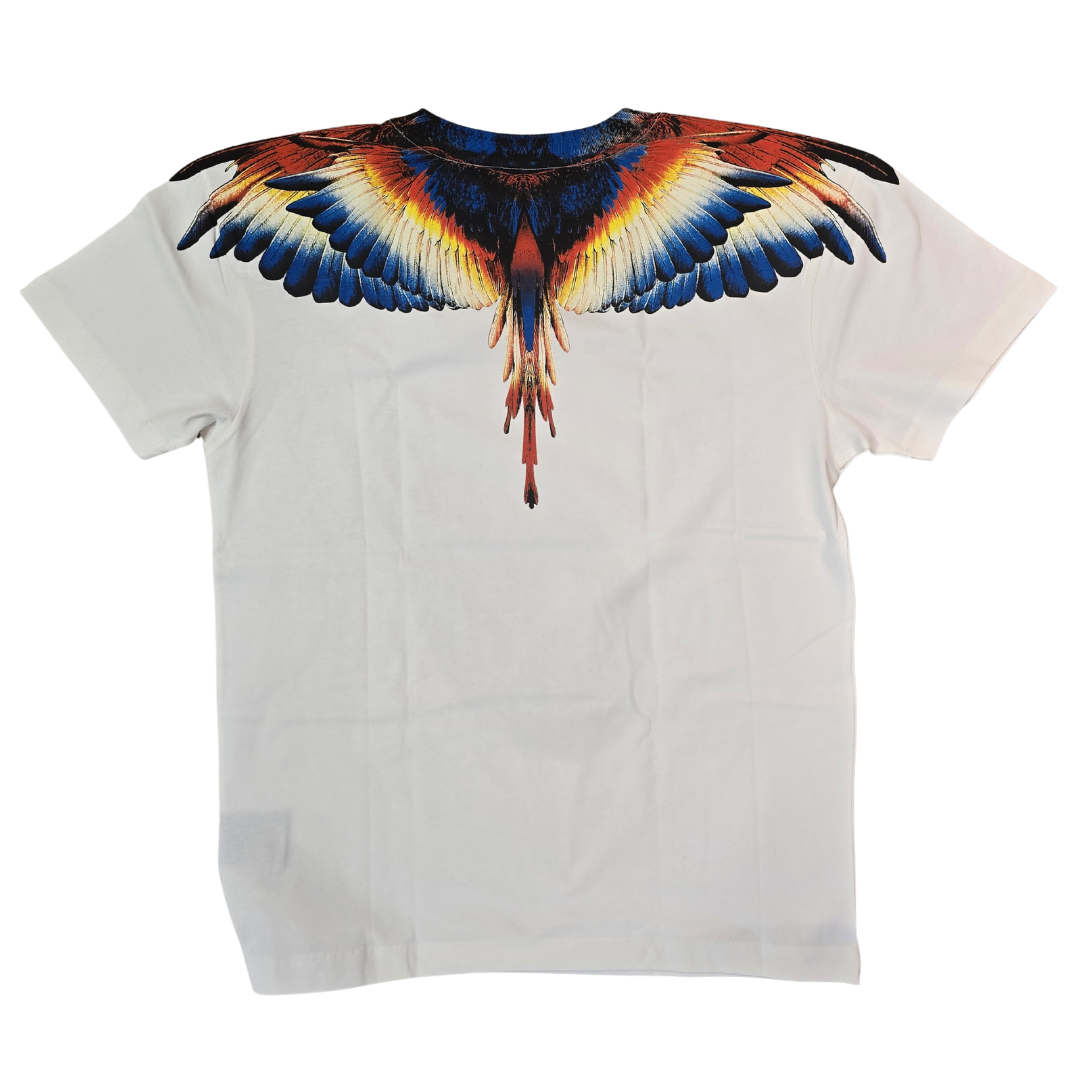 T-shirt m
