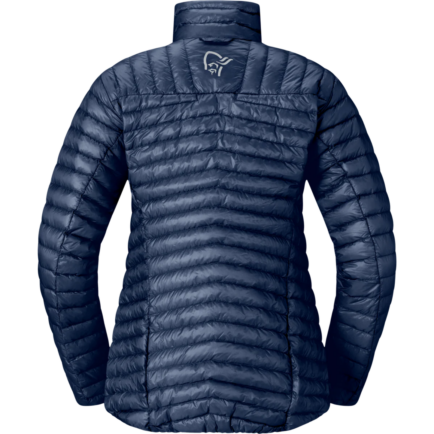 Trollveggen Jacke w