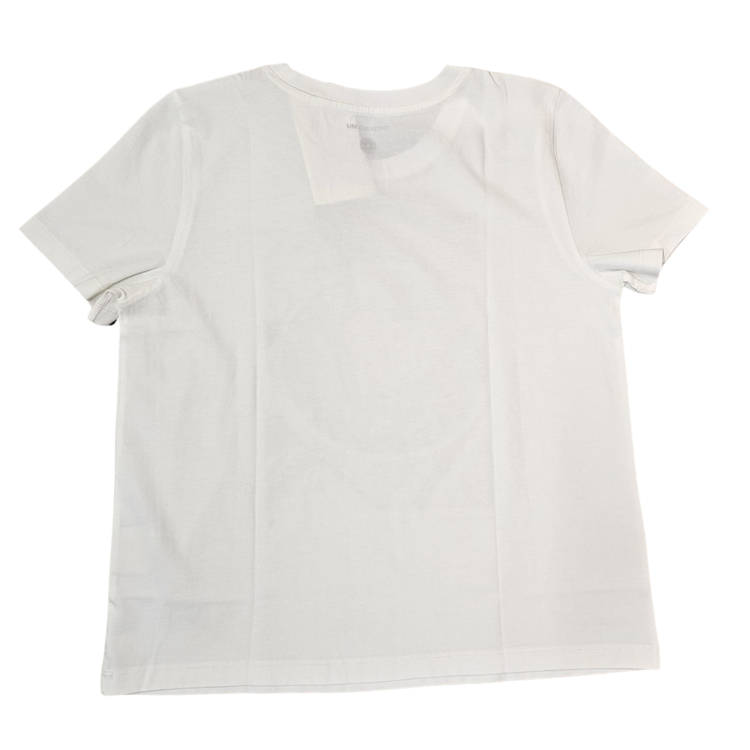 Pancake ida t-shirt w