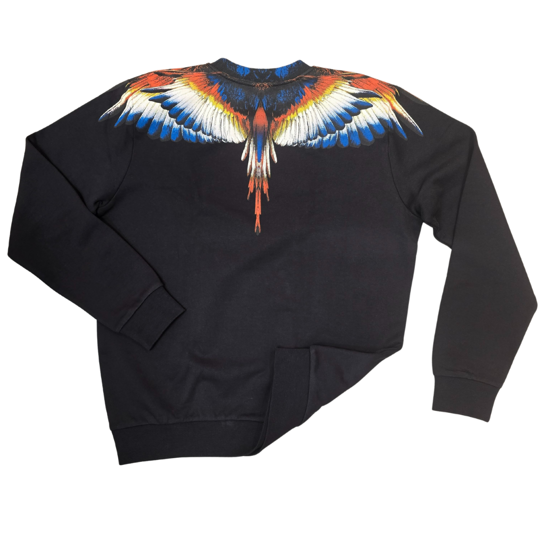 Sweatshirt m