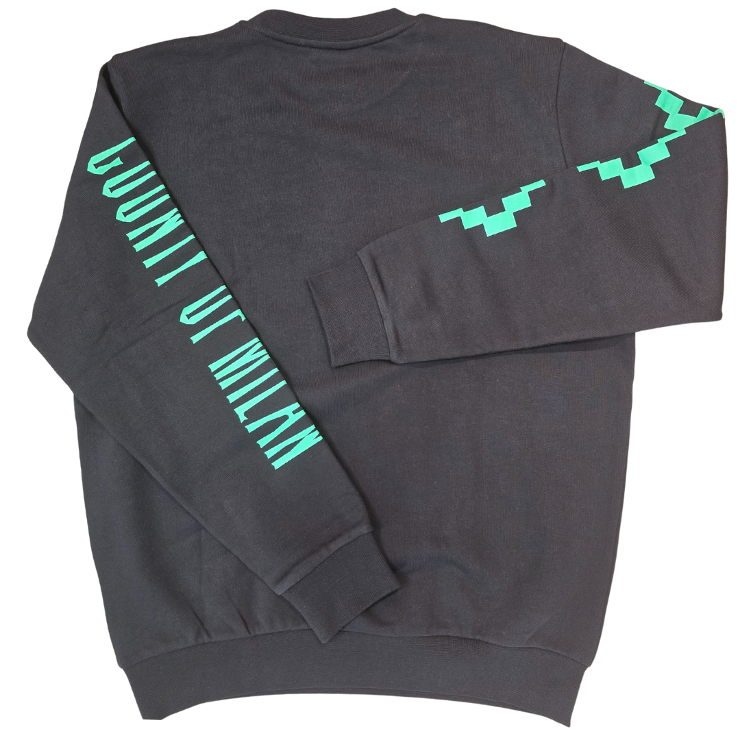 Sweatshirt m
