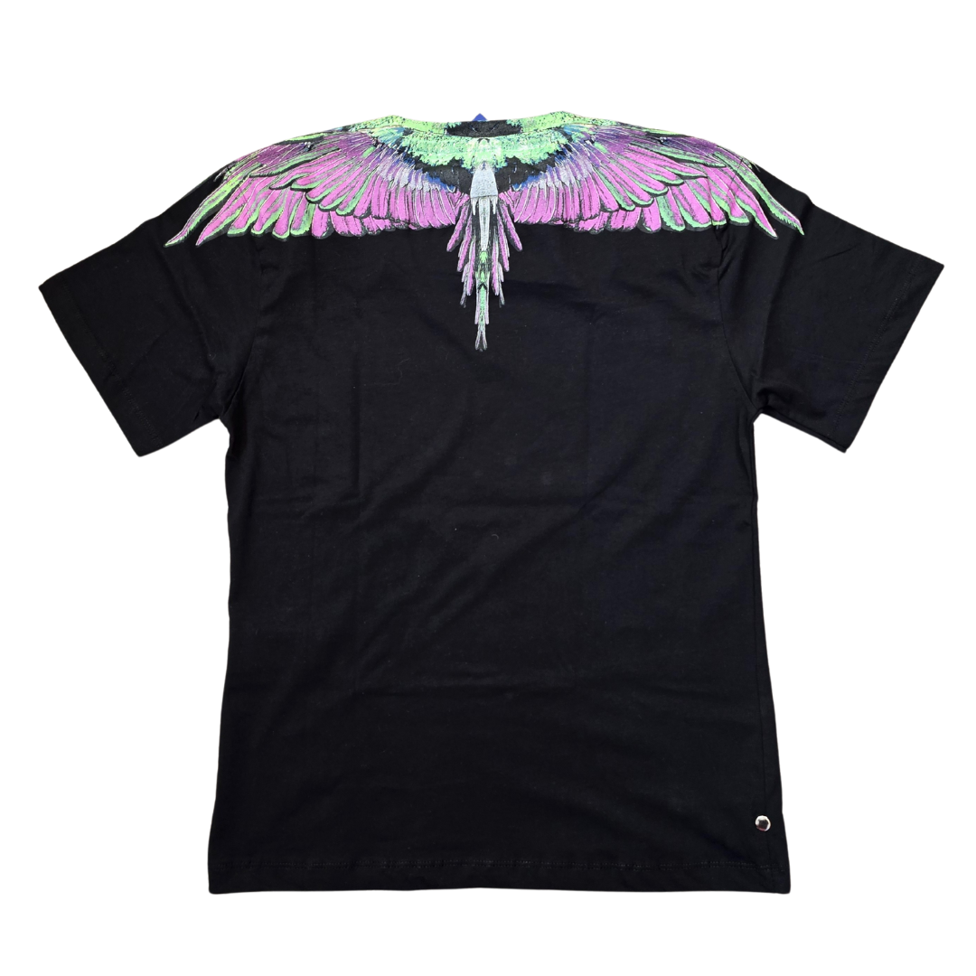 T-shirt jersey w