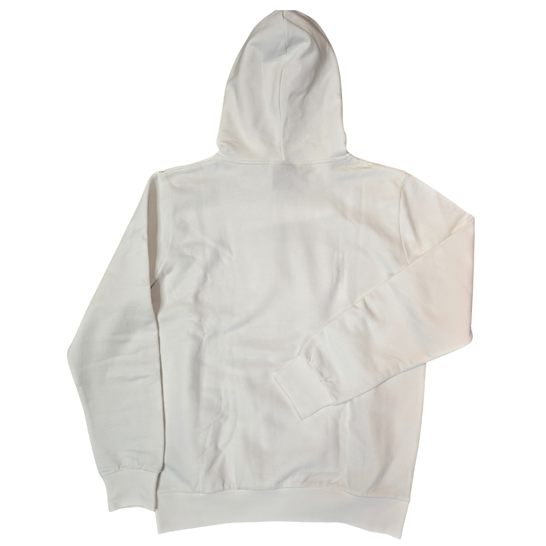 Hoodie m