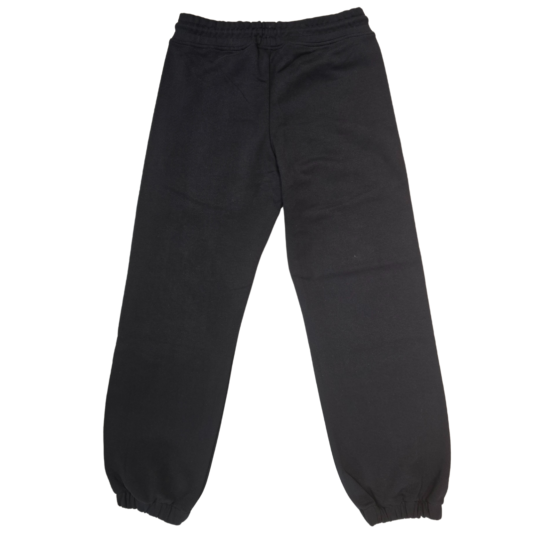 Pants m