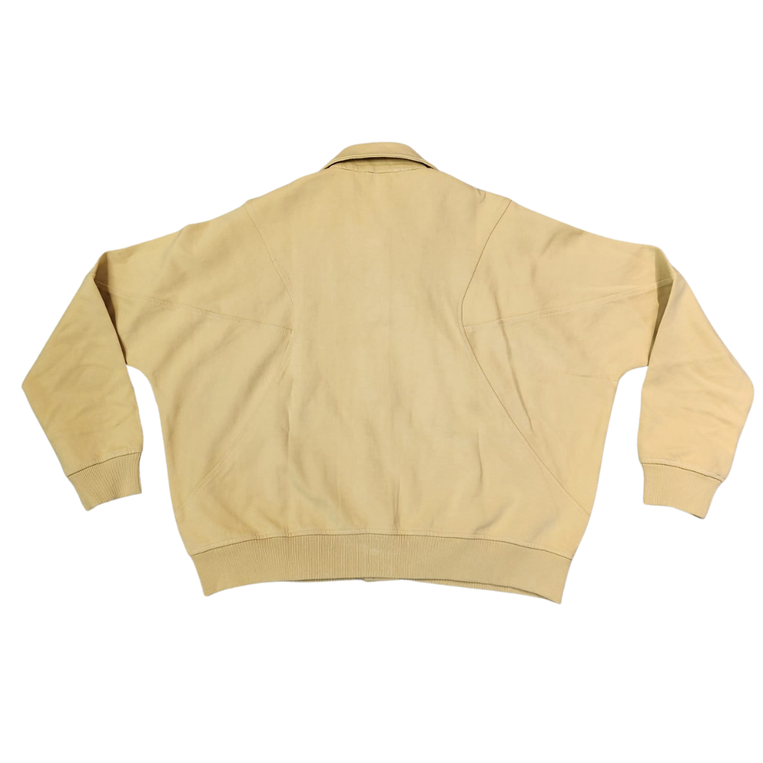 Maisie sahara sweatshirt w