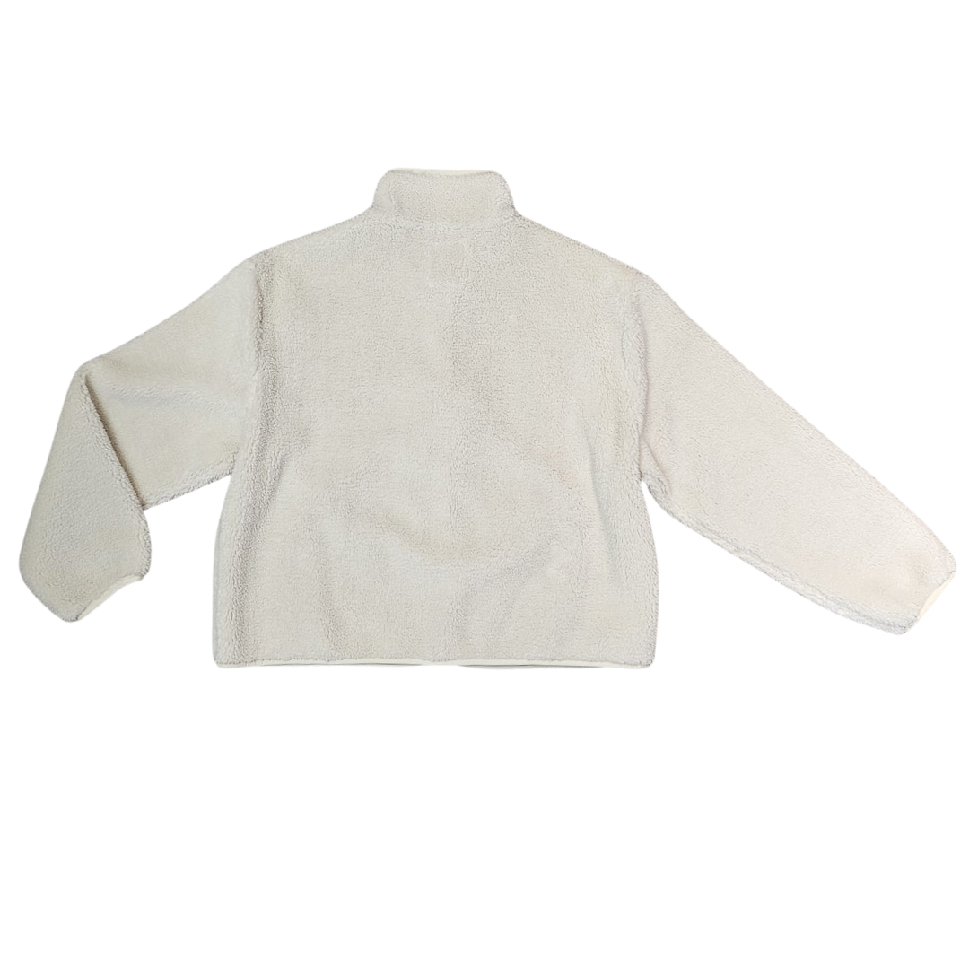 Kourtney jkt w