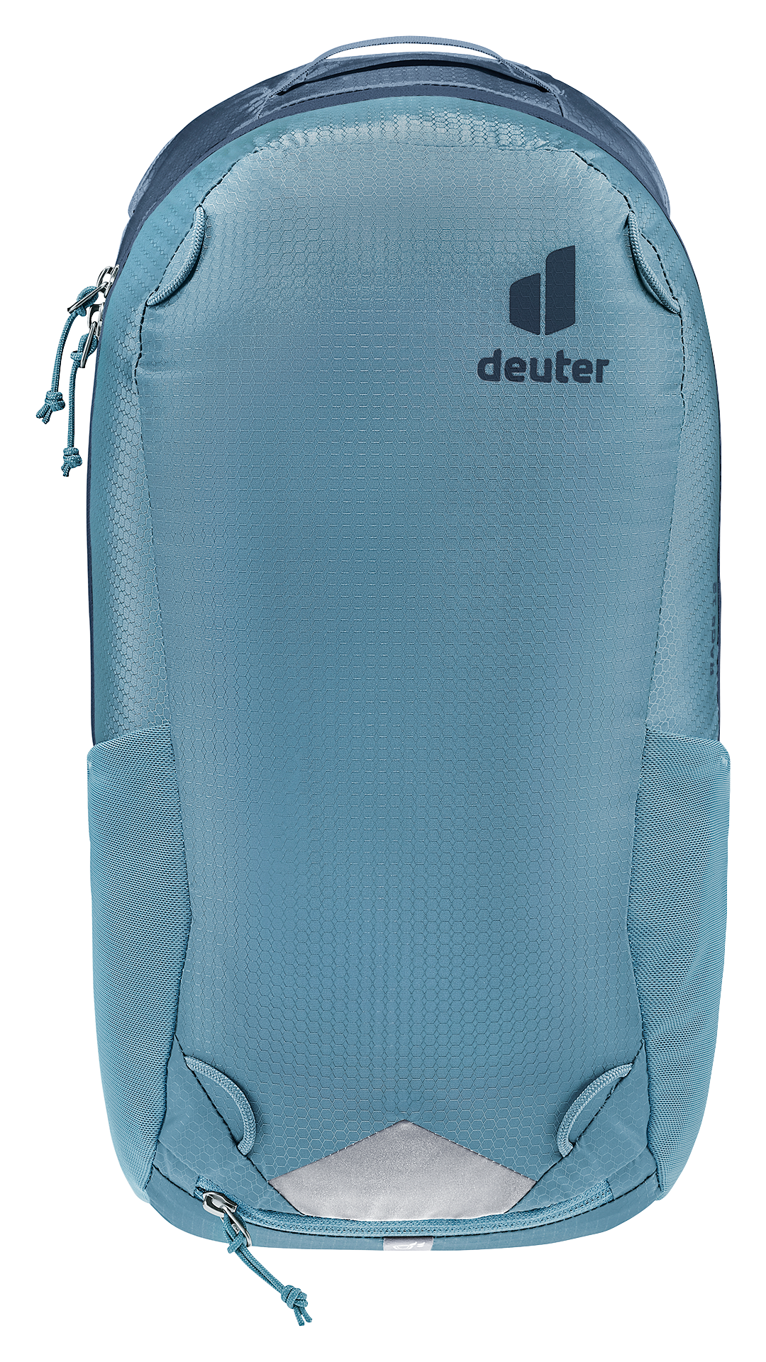 Rennen 12 D3204123