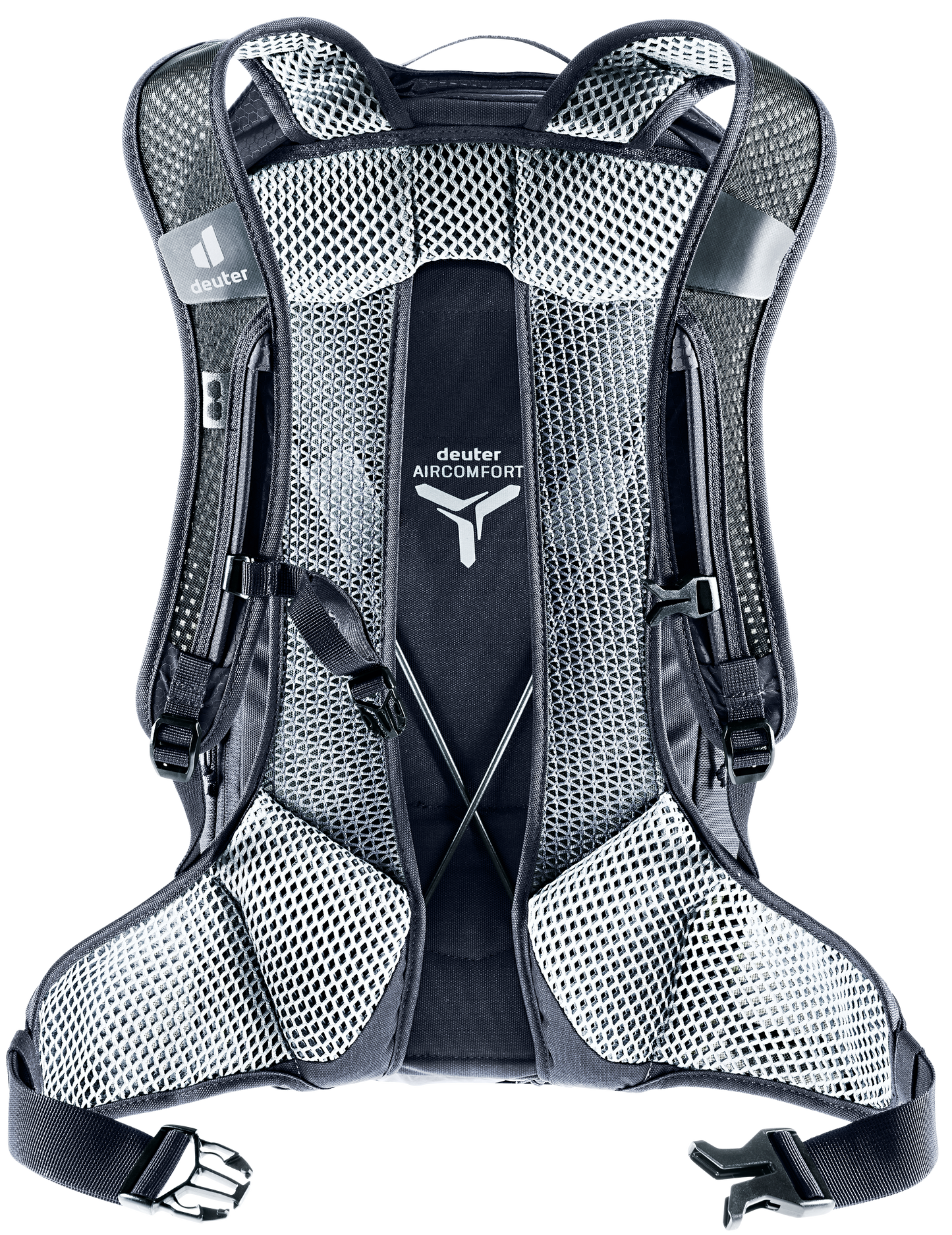 Race air 14+3