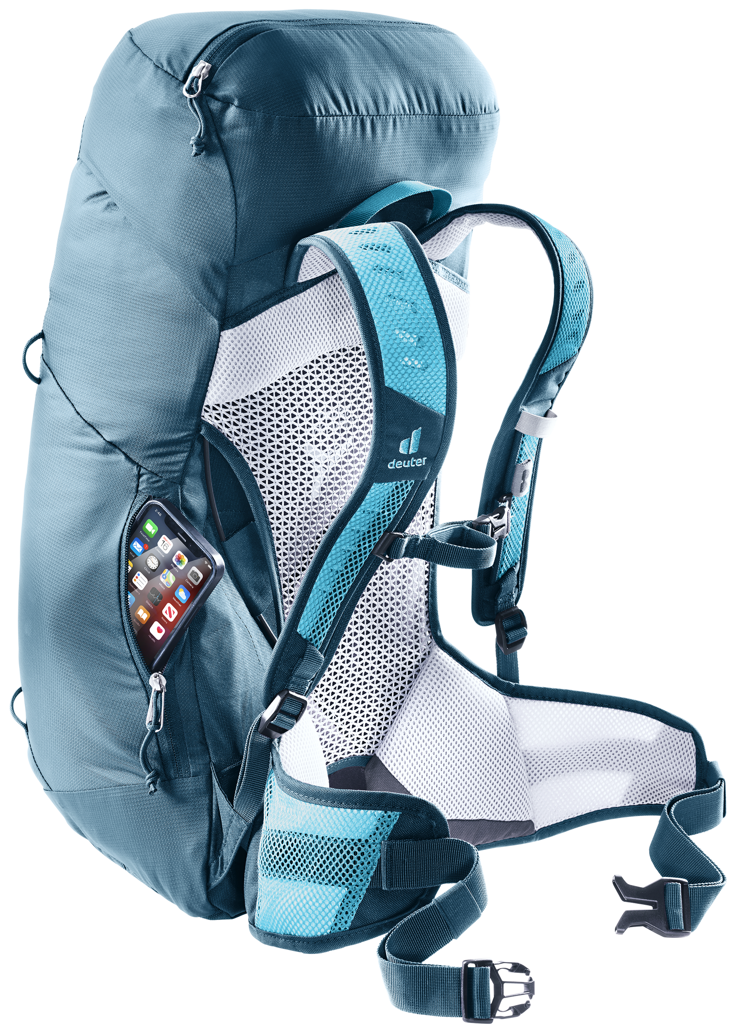 AC lite 22 SL w