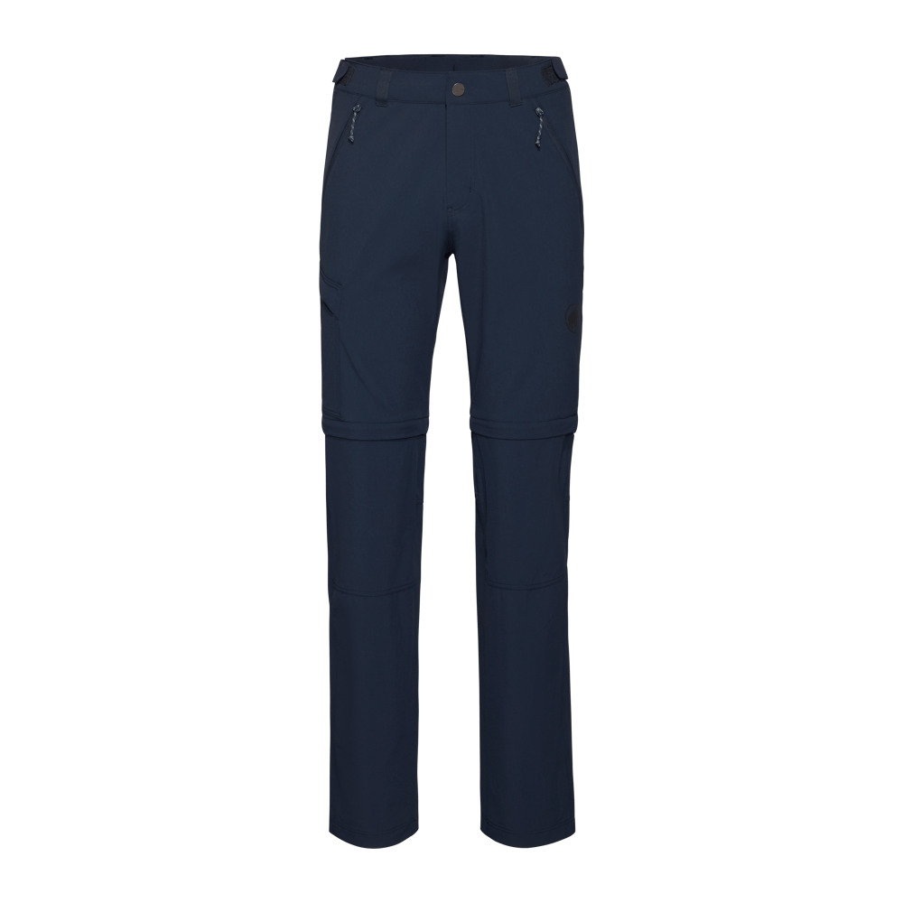 Runbold IV z-off pants m 1022-02600