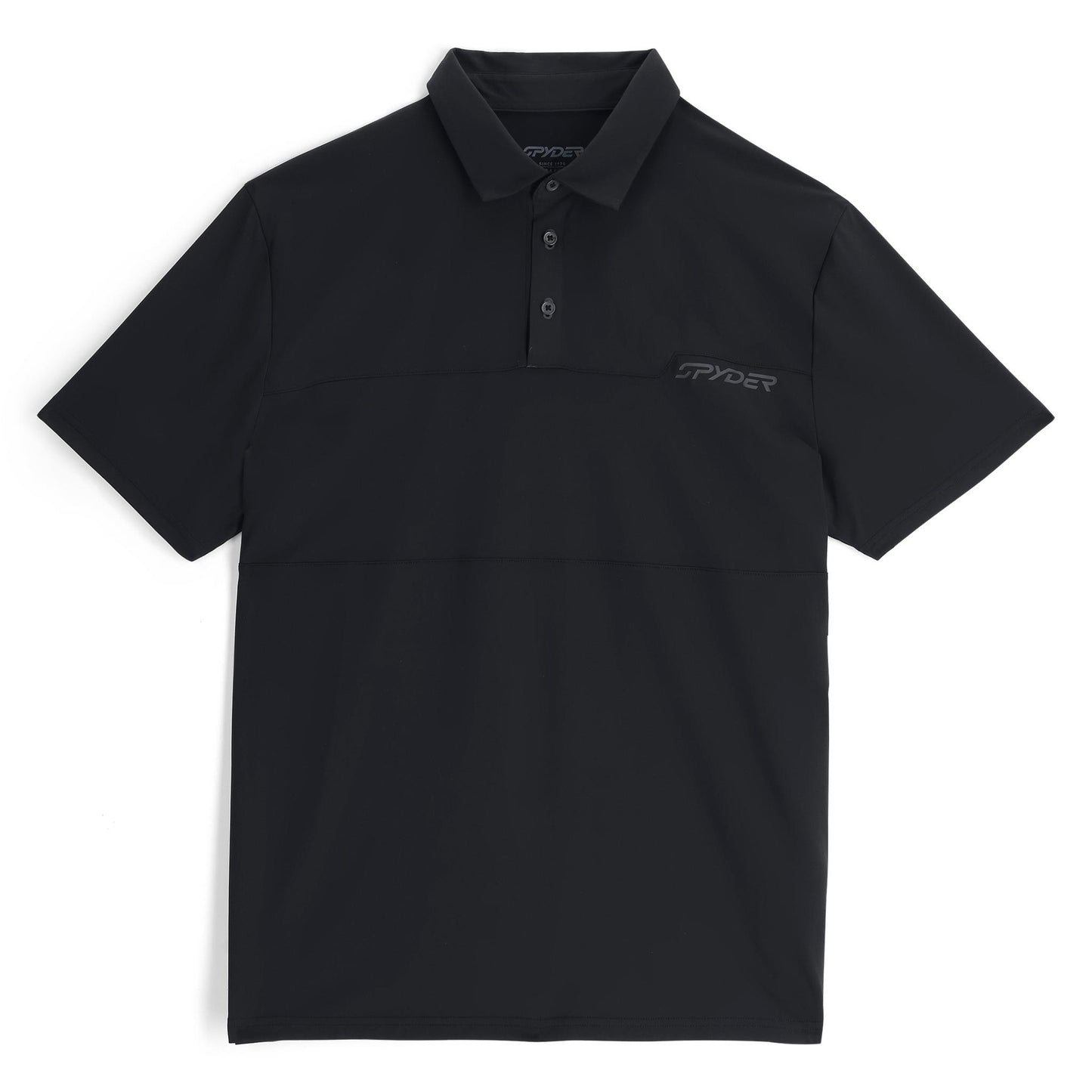 Links ss tech polo m