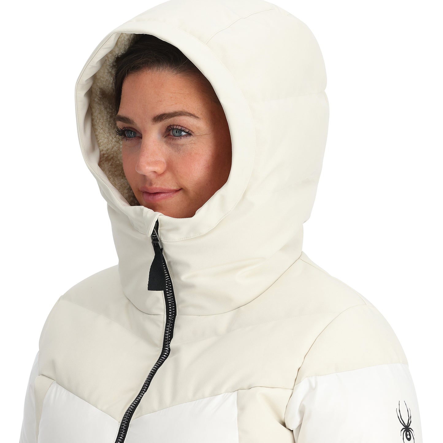 Eastwood jacket w