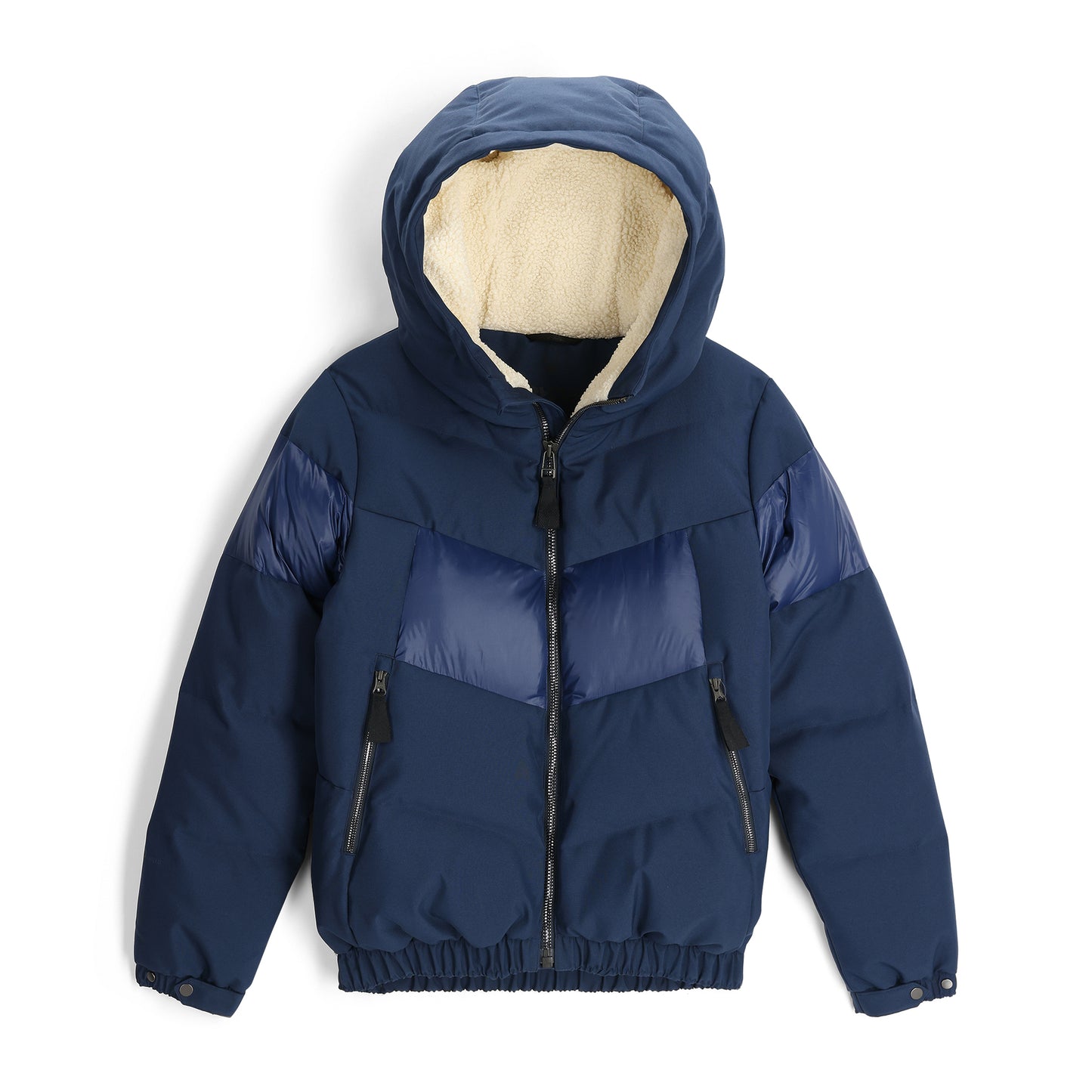 Eastwood jacket w