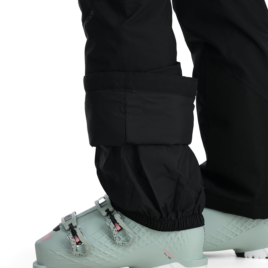 PANTALONE WINNER 38SD125310
