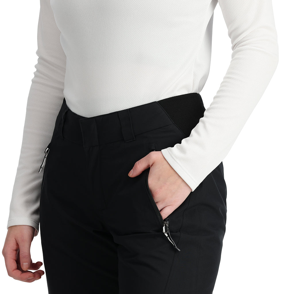PANTALONE WINNER 38SD125310
