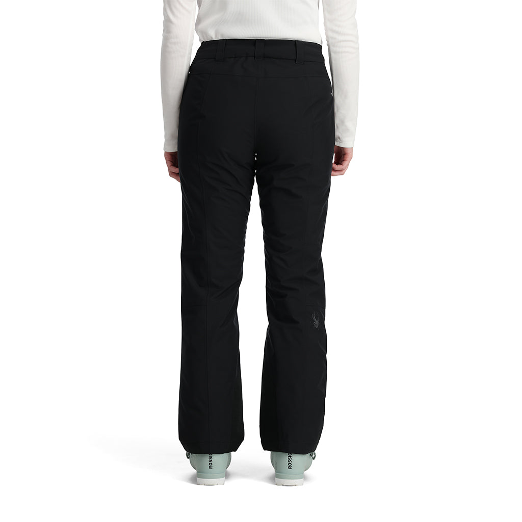 PANTALONE WINNER 38SD125310