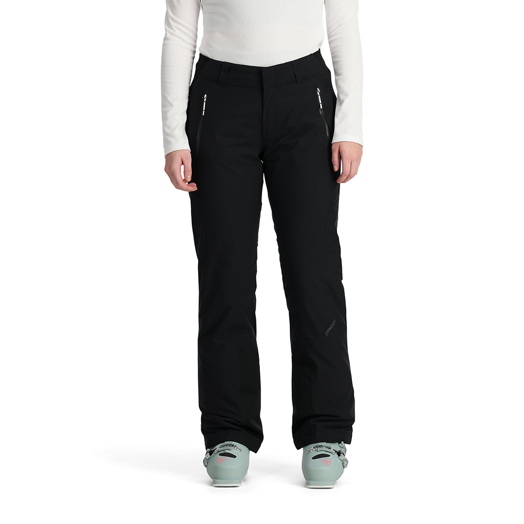 PANTALONE WINNER 38SD125310